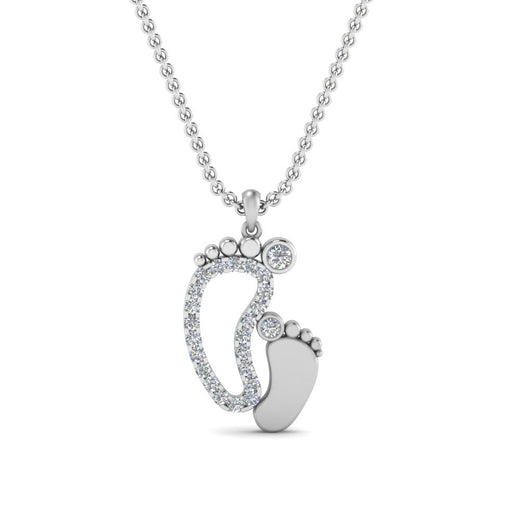 baby-foot-pendant-diamond-in-FDPD9367ANGLE1-NL-WG