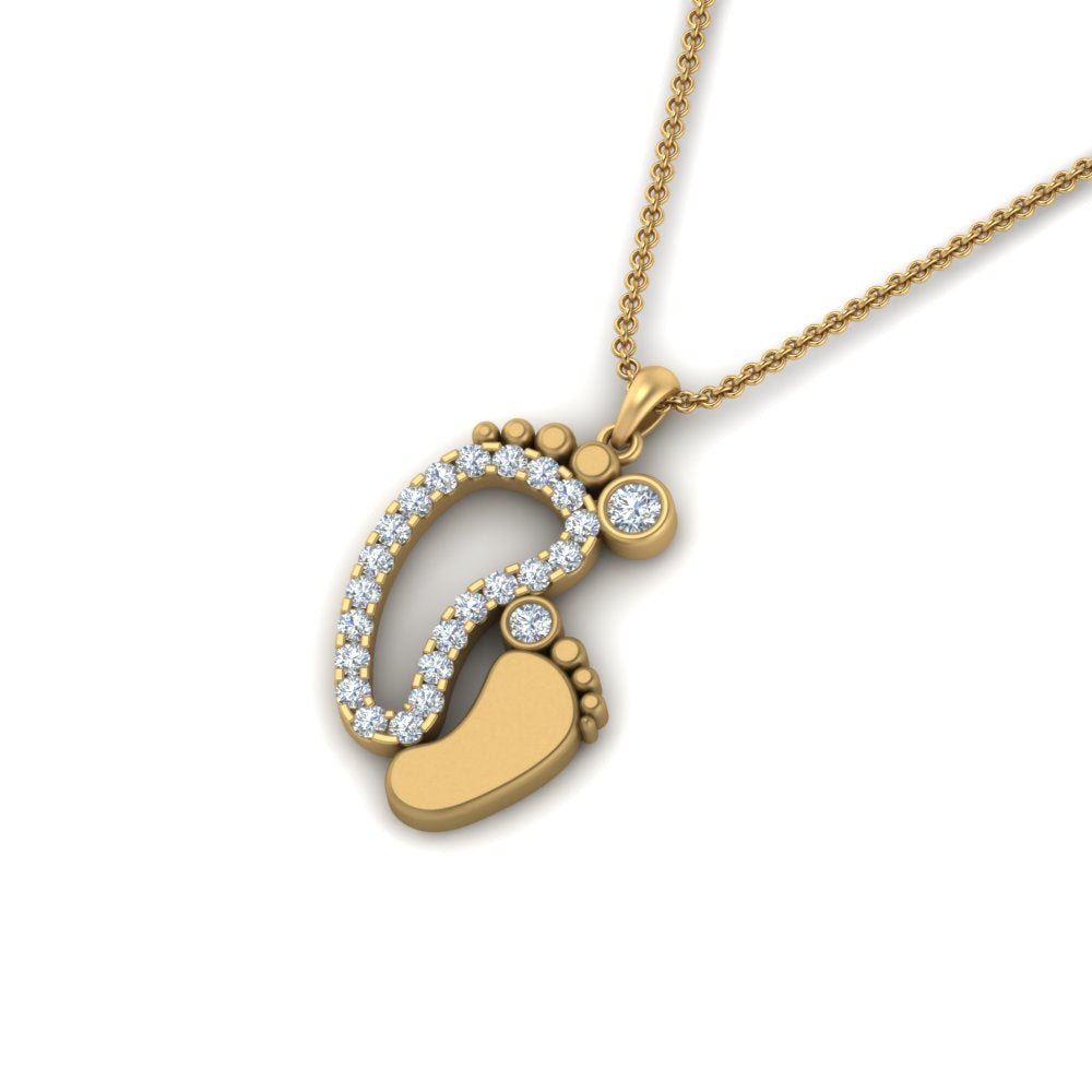 fdpd9367/baby-foot-diamond-pendant-in-fdpd9367-fancy-nl-yg