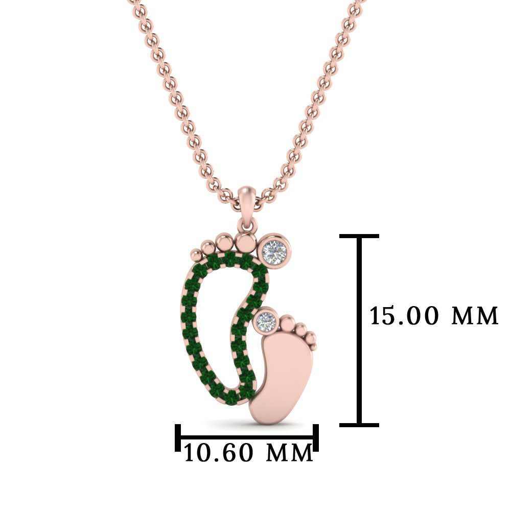 baby-foot-pendant-emerald-in-FDPD9367GEMGRANGLE1-NL-RG