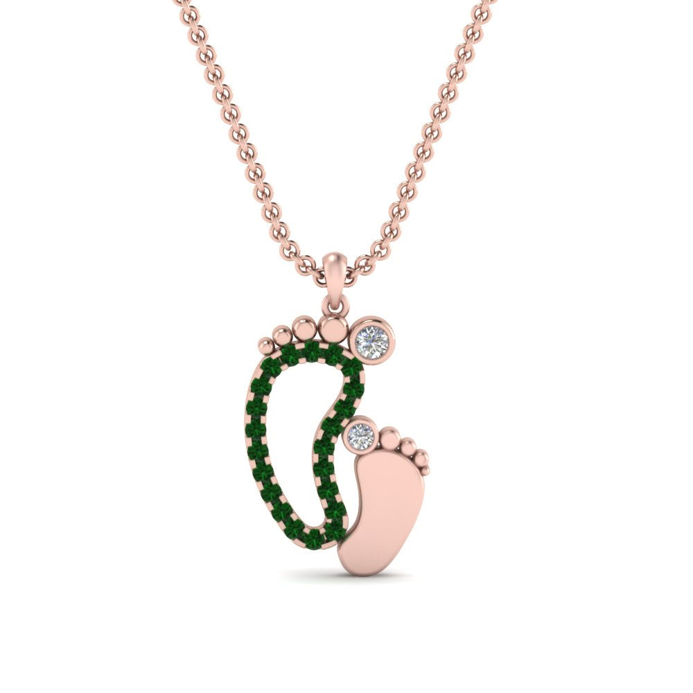 baby-foot-pendant-emerald-in-FDPD9367GEMGRANGLE1-NL-RG