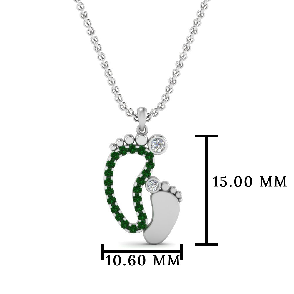 baby-foot-pendant-emerald-in-FDPD9367GEMGRANGLE1-NL-WG
