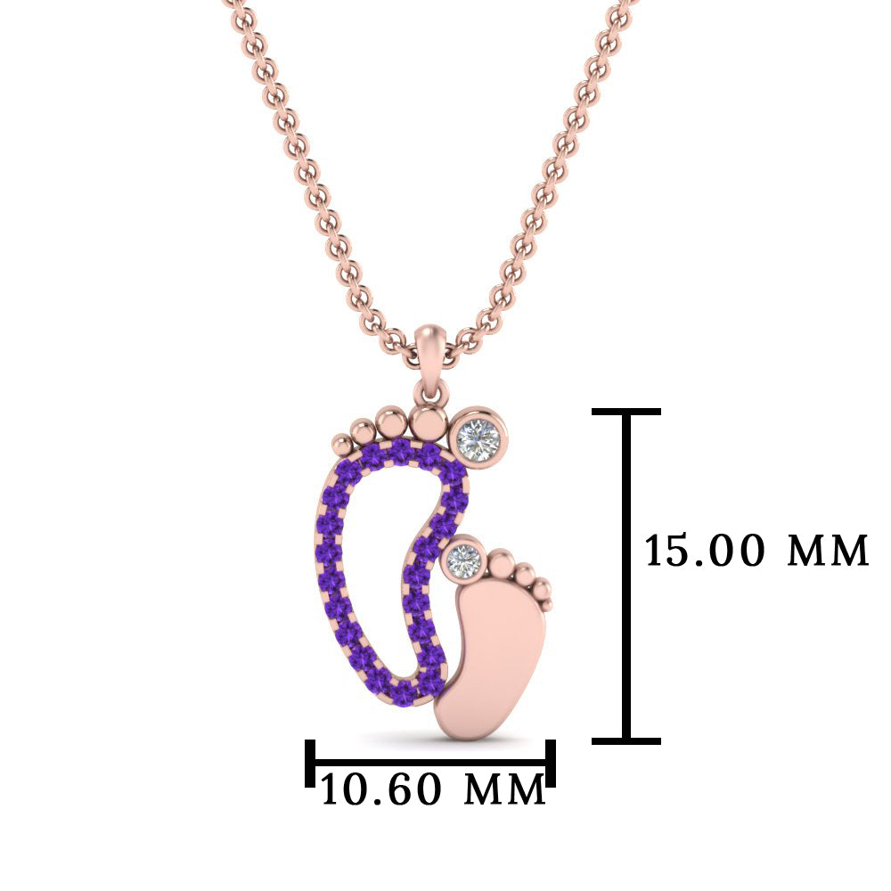 baby-foot-pendant-purple-topaz-in-FDPD9367GVITOANGLE1-NL-RG