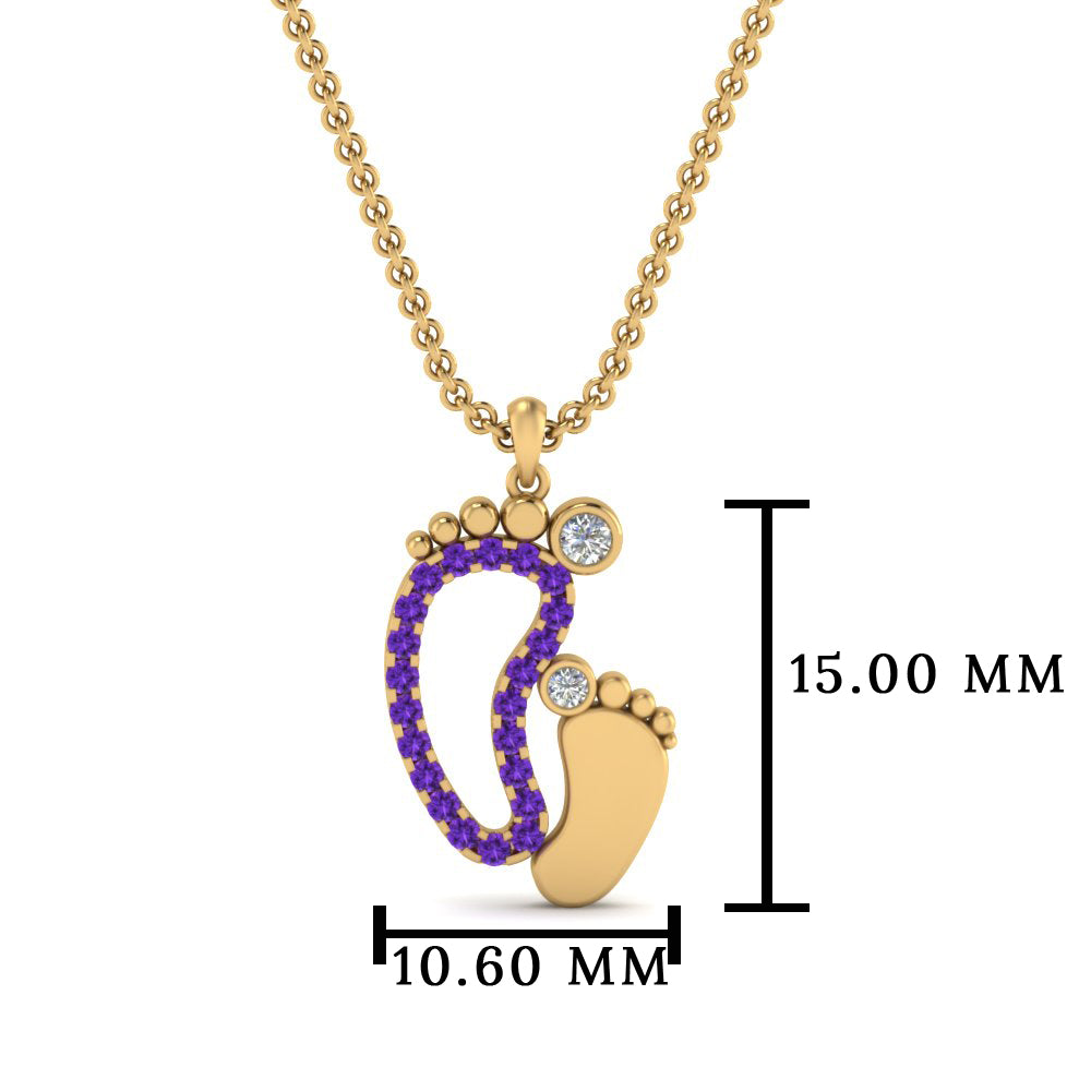 baby-foot-pendant-purple-topaz-in-FDPD9367GVITOANGLE1-NL-YG