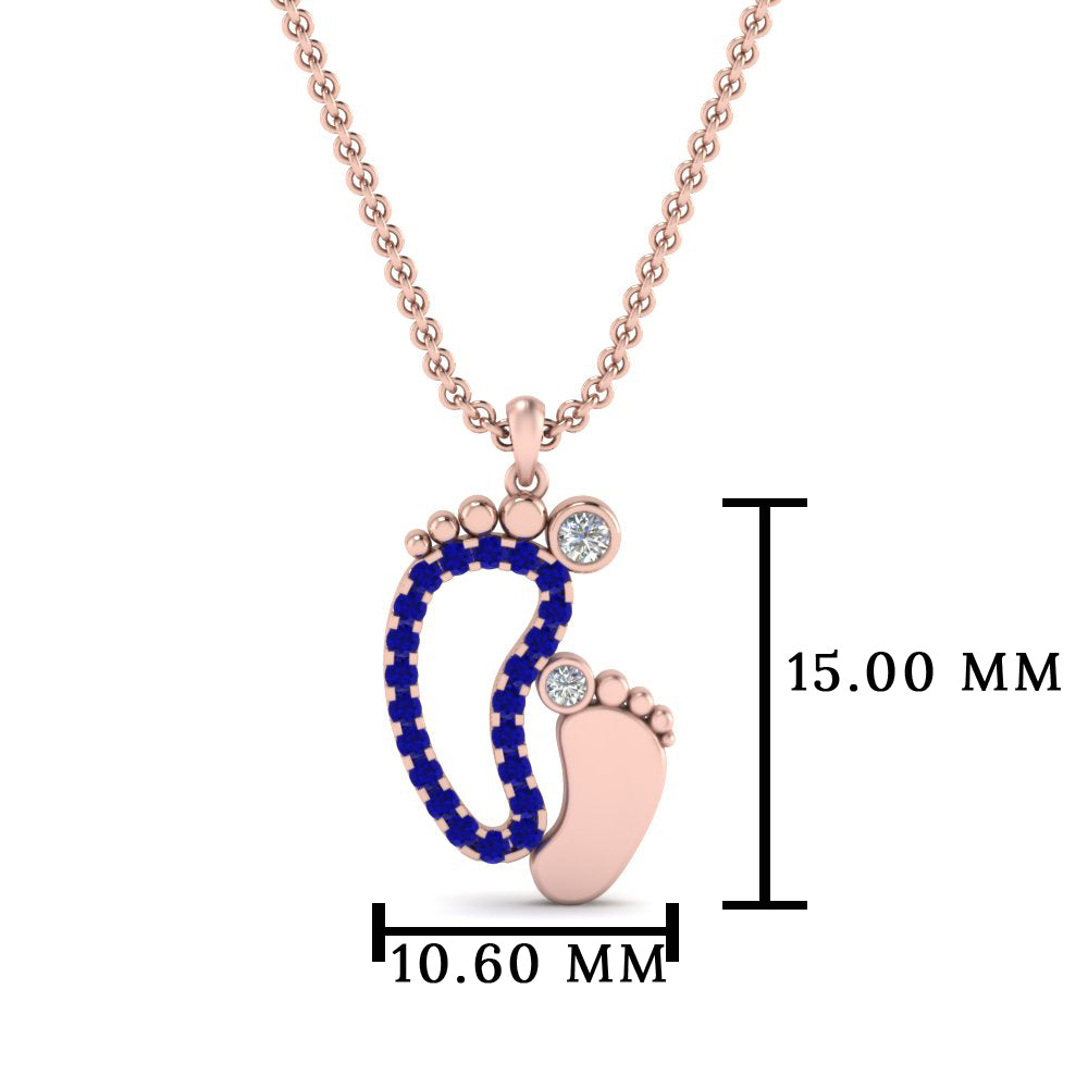 baby-foot-pendant-sapphire-in-FDPD9367GSABLANGLE1-NL-RG