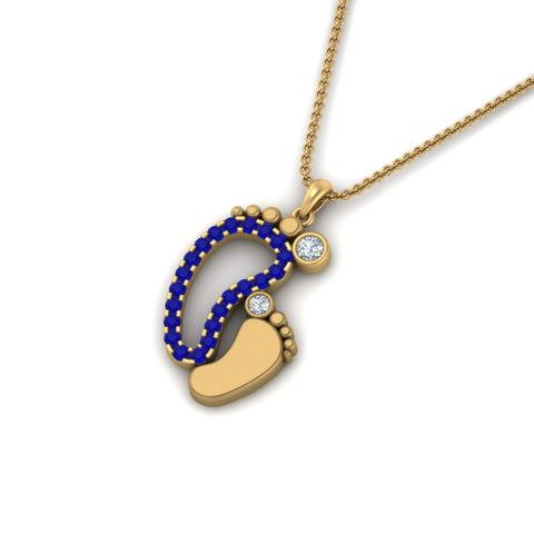 baby-foot-pendant-sapphire-in-FDPD9367GSABLANGLE1-NL-YG