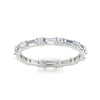 Load image into Gallery viewer, baguette-and-round-cut-diamond-full-eternity-band-in-white-gold-fdewb318angle5-nl-wg