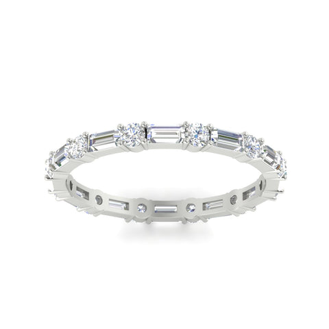 baguette-and-round-cut-diamond-full-eternity-band-in-white-gold-fdewb318angle5-nl-wg