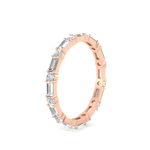 baguette-and-round-diamond-band-in-rose-gold-fdewb318angle2-nl-rg