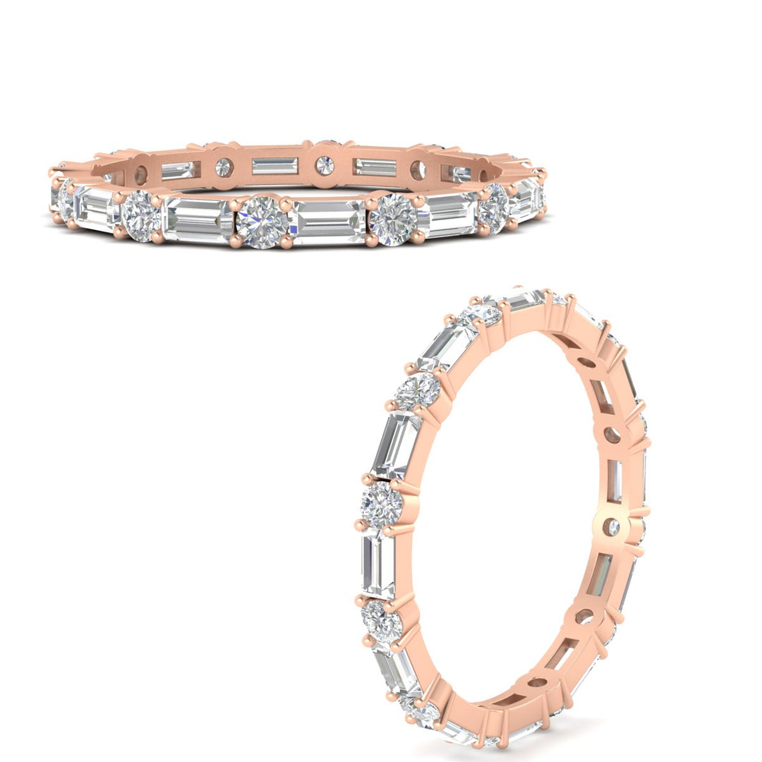 baguette-and-round-diamond-band-in-rose-gold-fdewb318angle3-nl-rg