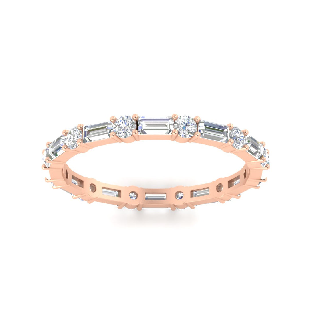 baguette-and-round-diamond-band-in-rose-gold-fdewb318angle5-nl-rg