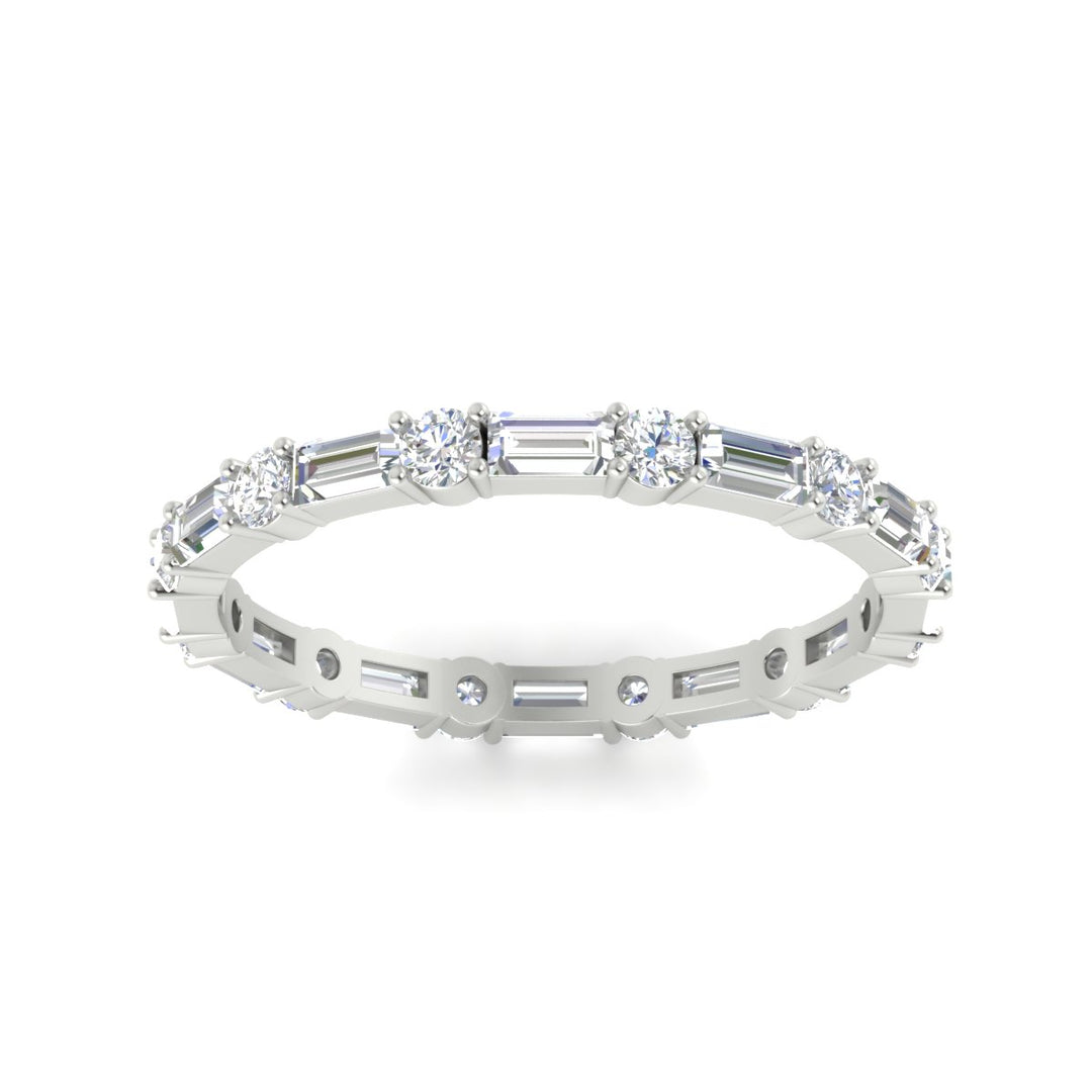 baguette-and-round-diamond-band-in-white-gold-fdewb318angle5-nl-wg