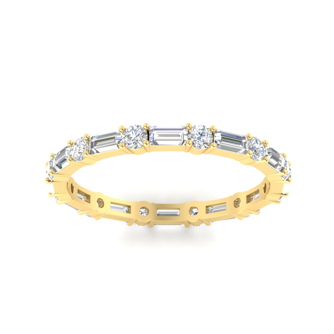 baguette-and-round-diamond-band-in-yellow-gold-fdewb318angle5-nl-yg