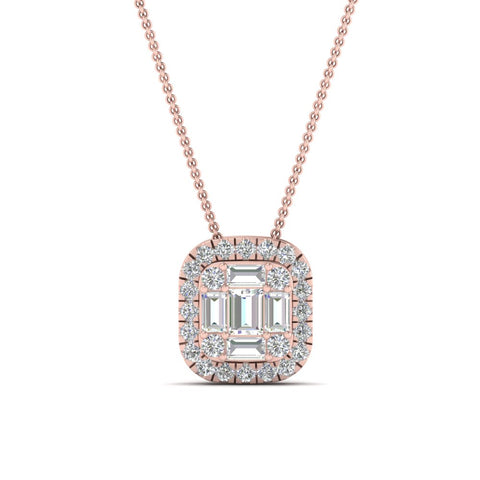 baguette-and-round-emerald-diamond-pendant-in-FDPD10839-NL-RG