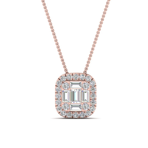 baguette-and-round-emerald-diamond-pendant-in-FDPD10839-NL-RG