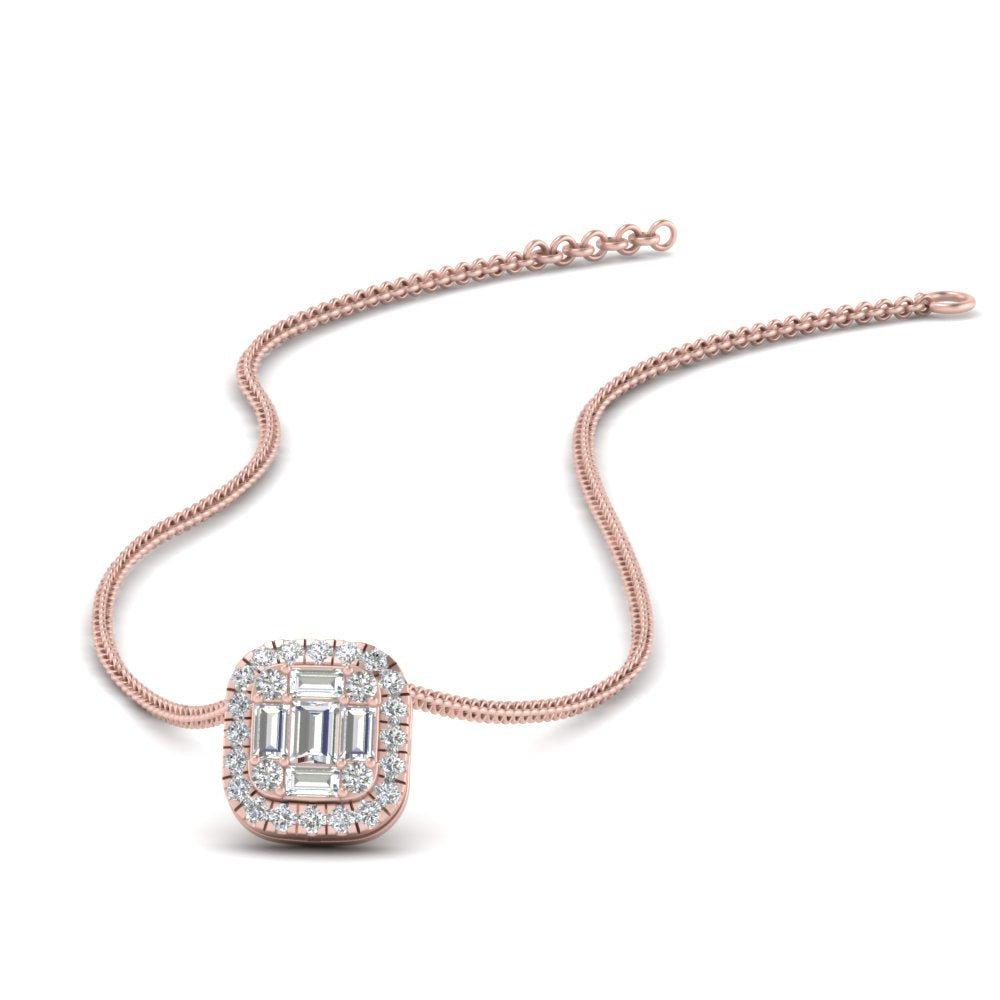 baguette-and-round-emerald-diamond-pendant-in-FDPD10839-NL-RG