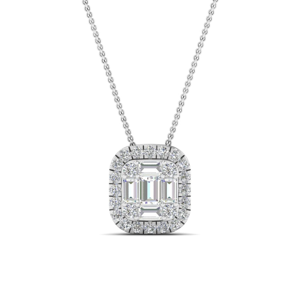 baguette-and-round-emerald-diamond-pendant-in-fdpd10839-fancy-nl-wg