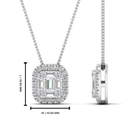 baguette-and-round-emerald-diamond-pendant-in-fdpd10839-fancy-nl-wg