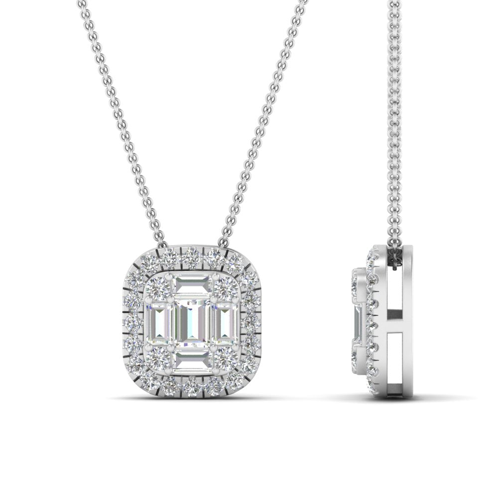 baguette-and-round-emerald-diamond-pendant-in-fdpd10839-fancy-nl-wg