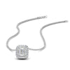 Load image into Gallery viewer, baguette-and-round-emerald-diamond-pendant-in-fdpd10839-fancy-nl-wg