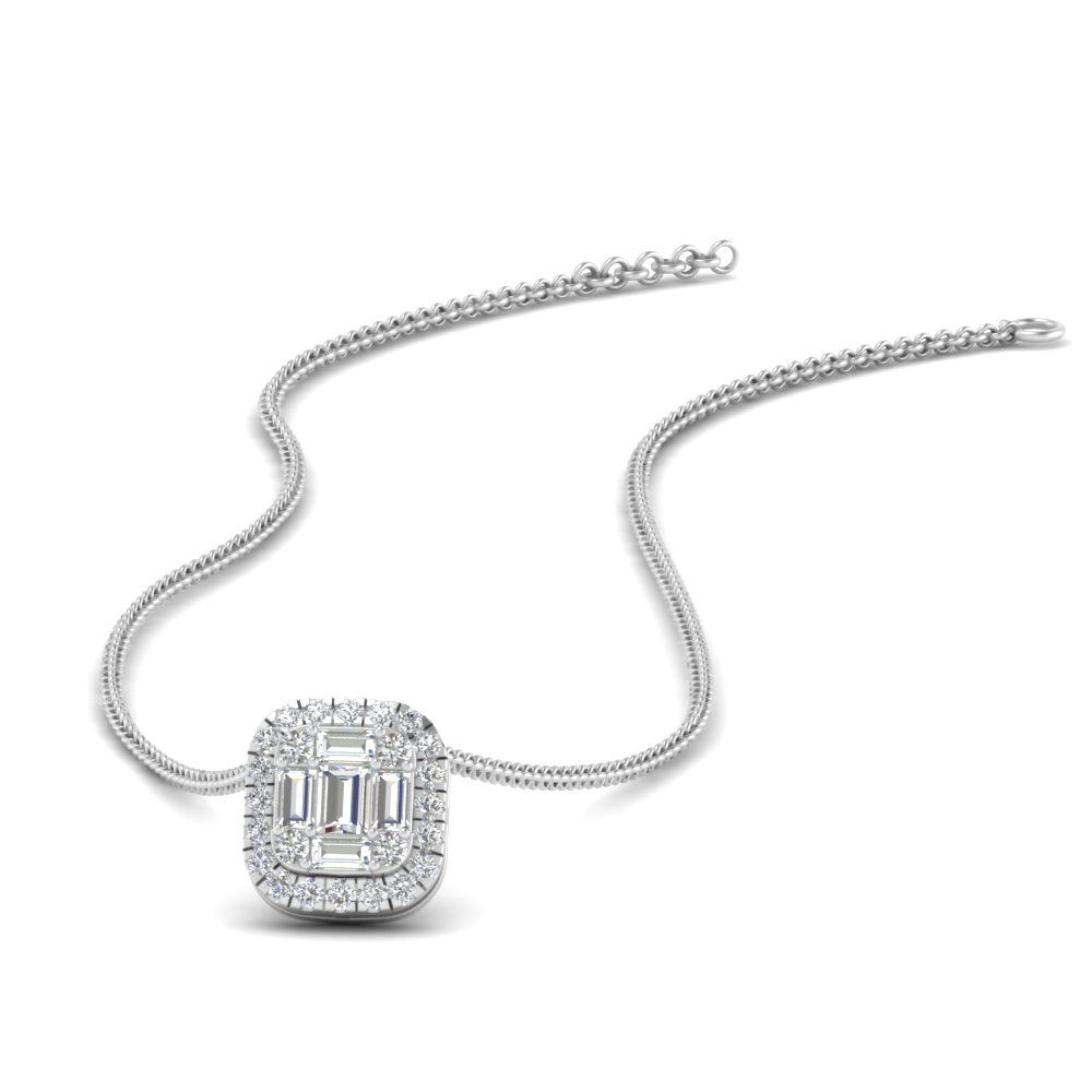 baguette-and-round-emerald-diamond-pendant-in-fdpd10839-fancy-nl-wg