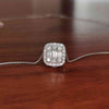 Load image into Gallery viewer, baguette-and-round-emerald-diamond-pendant-in-fdpd10839-fancy1-nl-wg