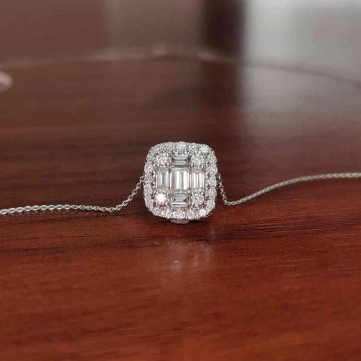 baguette-and-round-emerald-diamond-pendant-in-fdpd10839-fancy1-nl-wg