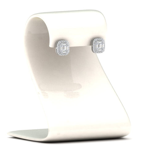 baguette-and-round-emerald-diamond-studs-in-white-gold-FDEAR10838-STAND-NL-WG