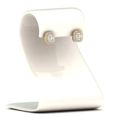baguette-and-round-emerald-diamond-studs-in-yellow-gold-FDEAR10838-STAND-NL-YG