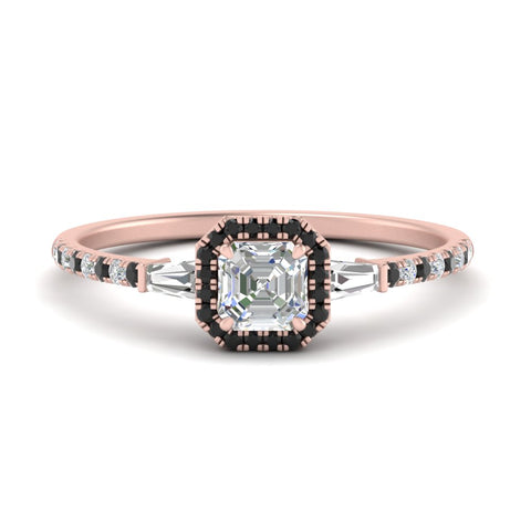 baguette-asscher-cut-halo-accented-black-diamond-engagement-ring-in-rose-gold-FD10047ASRGBLACK-NL-RG_13ad2d86-2cb1-46a0-a638-d254687d39e7