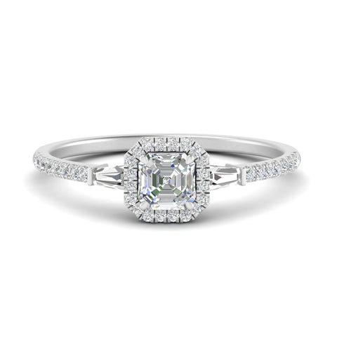 baguette-asscher-cut-halo-accented-diamond-engagement-ring-in-white-gold-FD10047ASR-NL-WG_5e47b92b-a322-4494-ba2c-8c8118287eba