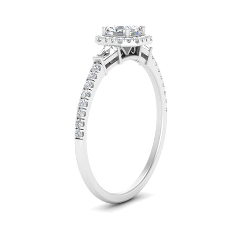 baguette-asscher-cut-halo-accented-diamond-engagement-ring-in-white-gold-FD10047ASRANGLE2-NL-WG_2697c98d-c151-4011-aa02-abf2994ace94