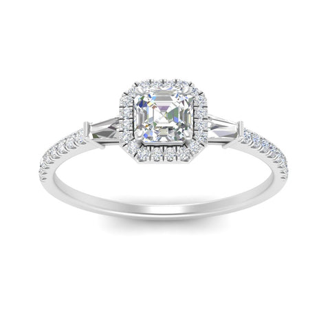 baguette-asscher-cut-halo-accented-diamond-engagement-ring-in-white-gold-FD10047ASRANGLE5-NL-WG_30e1171f-715f-4130-b37e-7c35ae587bce