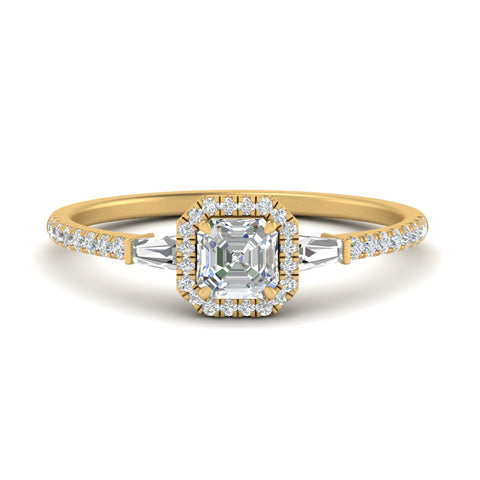 baguette-asscher-cut-halo-accented-diamond-engagement-ring-in-yellow-gold-FD10047ASR-NL-YG_53dc8148-d888-4bcb-9374-dfa2a213ec88