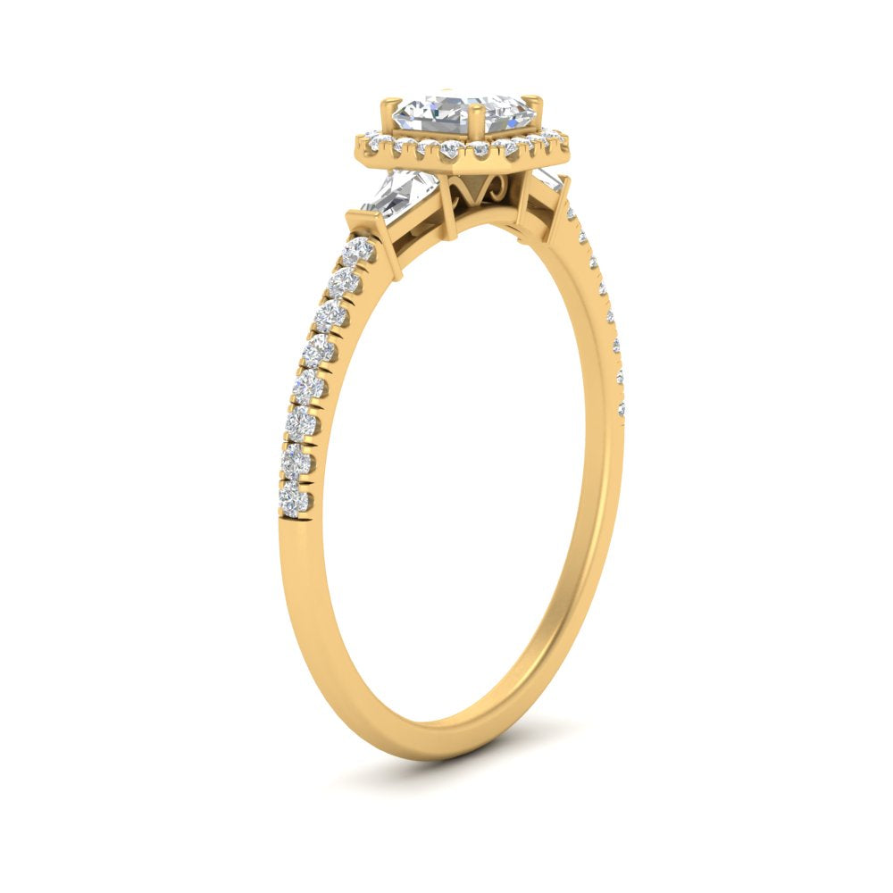 baguette-asscher-cut-halo-accented-diamond-engagement-ring-in-yellow-gold-FD10047ASRANGLE2-NL-YG