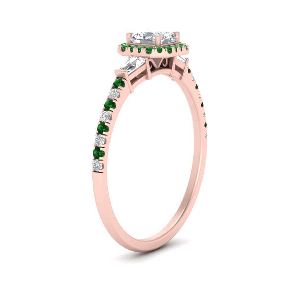 baguette-asscher-cut-halo-accented-emerald-engagement-ring-in-rose-gold-FD10047ASRGEMGRANGLE2-NL-RG
