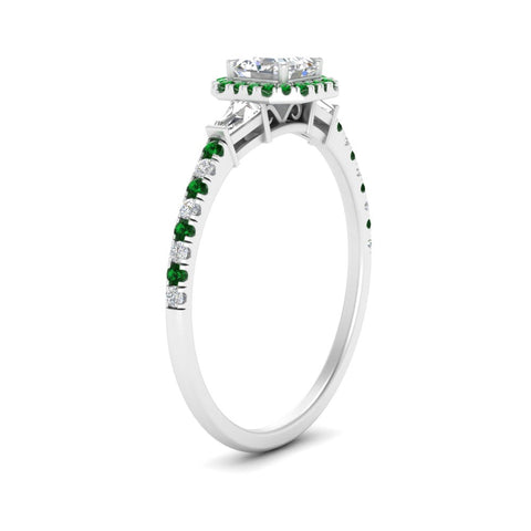 baguette-asscher-cut-halo-accented-emerald-engagement-ring-in-white-gold-FD10047ASRGEMGRANGLE2-NL-WG_15baa933-11bc-4aff-a18c-d26c925b18af