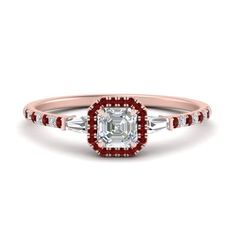 baguette-asscher-cut-halo-accented-ruby-engagement-ring-in-rose-gold-FD10047ASRGRUDR-NL-RG_bf5440c6-f481-49d2-a1f4-5c8b0e5fad20