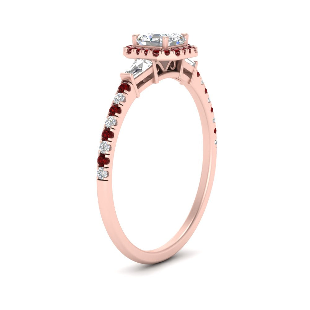 baguette-asscher-cut-halo-accented-ruby-engagement-ring-in-rose-gold-FD10047ASRGRUDRANGLE2-NL-RG