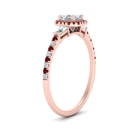 baguette-asscher-cut-halo-accented-ruby-engagement-ring-in-rose-gold-FD10047ASRGRUDRANGLE2-NL-RG_22fbeae2-6fbb-4929-8749-8b7a3f6caf82