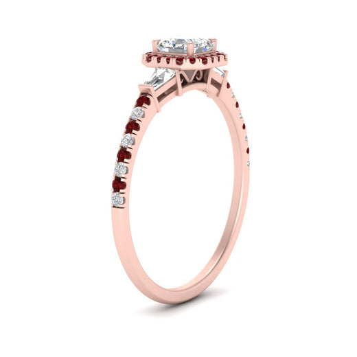 baguette-asscher-cut-halo-accented-ruby-engagement-ring-in-rose-gold-FD10047ASRGRUDRANGLE2-NL-RG_22fbeae2-6fbb-4929-8749-8b7a3f6caf82