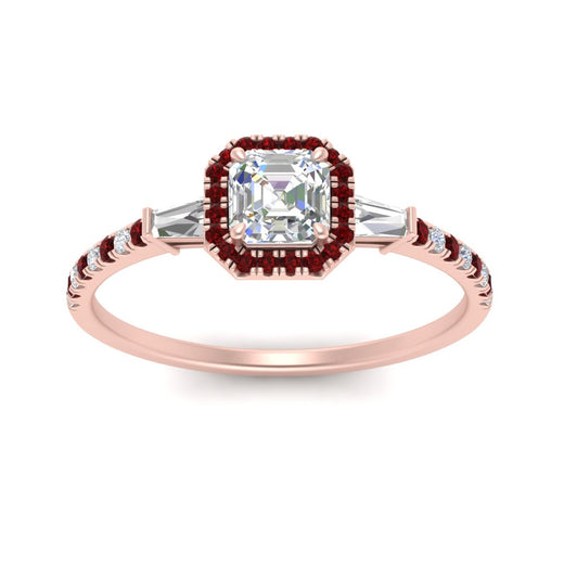 baguette-asscher-cut-halo-accented-ruby-engagement-ring-in-rose-gold-FD10047ASRGRUDRANGLE5-NL-RG_a1596e7d-b1f5-40dd-8820-98472507be2c