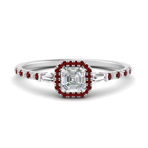 baguette-asscher-cut-halo-accented-ruby-engagement-ring-in-white-gold-FD10047ASRGRUDR-NL-WG_fa9d125a-9251-4760-9d05-c928b7d16e81