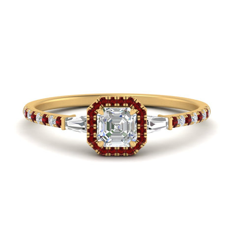 baguette-asscher-cut-halo-accented-ruby-engagement-ring-in-yellow-gold-FD10047ASRGRUDR-NL-YG_d72a059e-85ff-429b-9deb-aa13356d0b4f