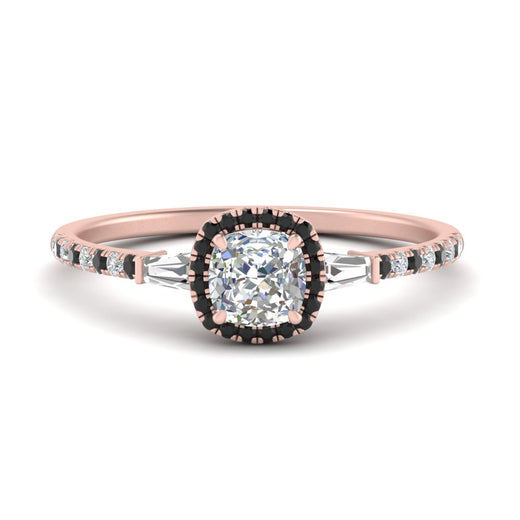baguette-cushion-cut-halo-accented-black-diamond-engagement-ring-in-rose-gold-FD10047CURGBLACK-NL-RG_60ef1f6a-8fde-4fba-9593-384b01ac2da4