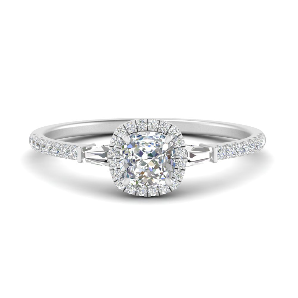 baguette-cushion-cut-halo-accented-diamond-engagement-ring-in-white-gold-FD10047CUR-NL-WG_c798a022-e6d3-4d16-9462-c950d1bbd6d1