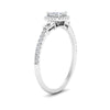 Load image into Gallery viewer, baguette-cushion-cut-halo-accented-diamond-engagement-ring-in-white-gold-FD10047CURANGLE2-NL-WG_2783a9d5-cec4-43a1-8fcb-63a7505707e0
