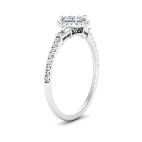 baguette-cushion-cut-halo-accented-diamond-engagement-ring-in-white-gold-FD10047CURANGLE2-NL-WG_2783a9d5-cec4-43a1-8fcb-63a7505707e0
