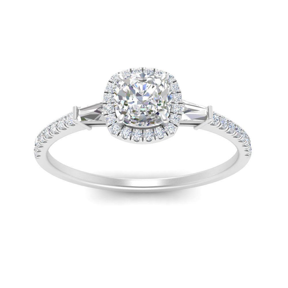 baguette-cushion-cut-halo-accented-diamond-engagement-ring-in-white-gold-FD10047CURANGLE5-NL-WG_f46cc094-d265-4198-a3fb-6f6d92c4fe82