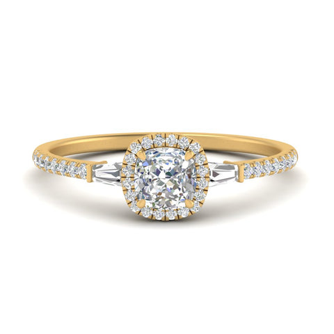 baguette-cushion-cut-halo-accented-diamond-engagement-ring-in-yellow-gold-FD10047CUR-NL-YG_d4e8a822-350b-41a3-95f9-aff500ed901a