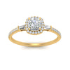 Load image into Gallery viewer, baguette-cushion-cut-halo-accented-diamond-engagement-ring-in-yellow-gold-FD10047CURANGLE5-NL-YG_fb268ace-2cd2-4df2-8428-4e5c066a7160